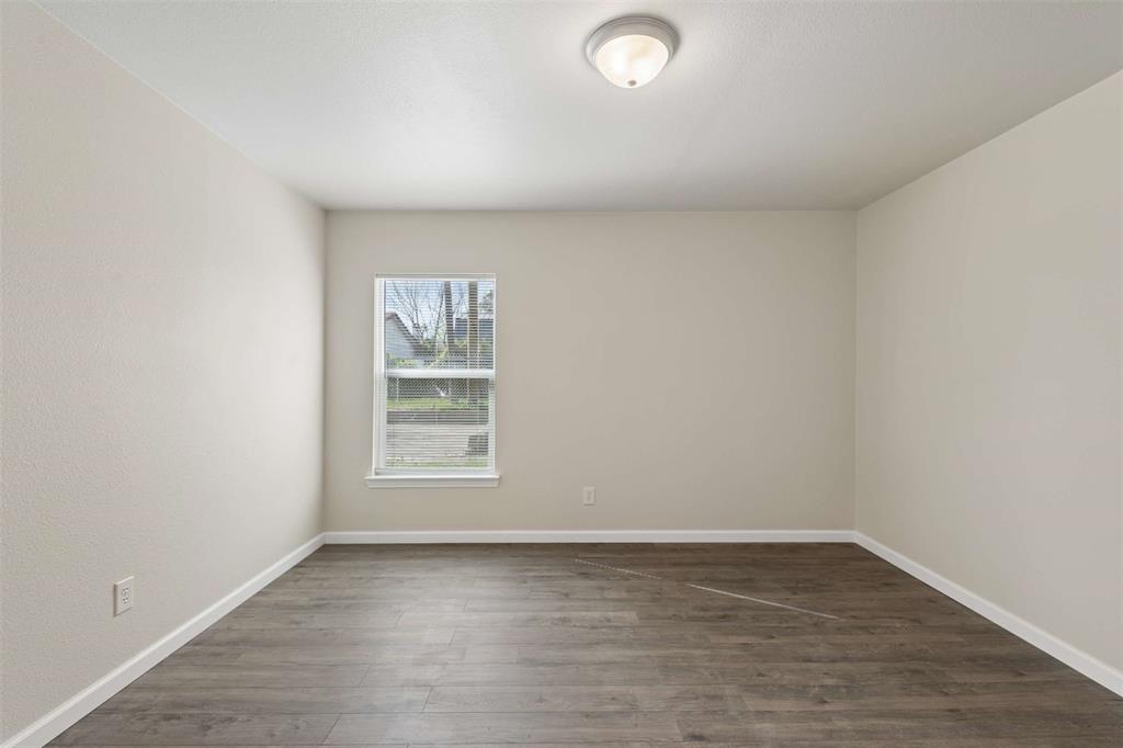 Ryan Southeast Add - Residential