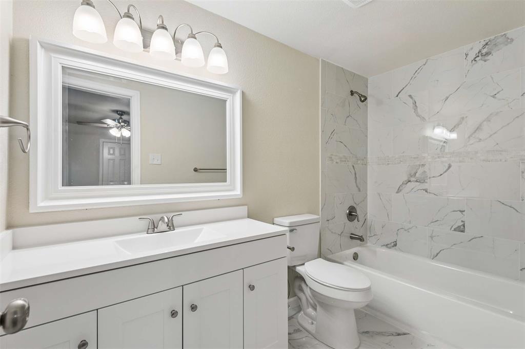 Ryan Southeast Add - Residential