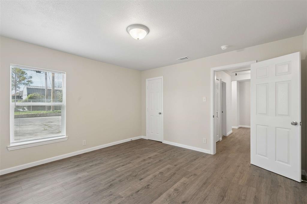 Ryan Southeast Add - Residential