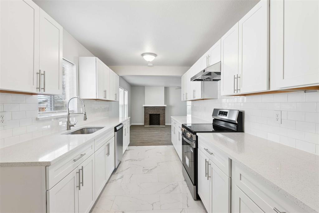 Ryan Southeast Add - Residential