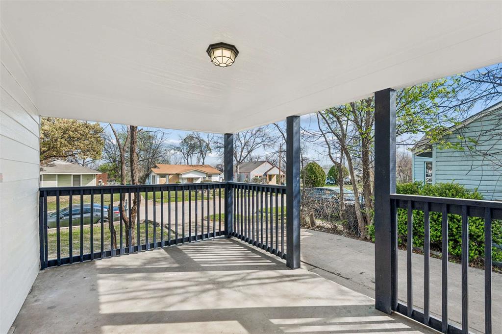 Ryan Southeast Add - Residential