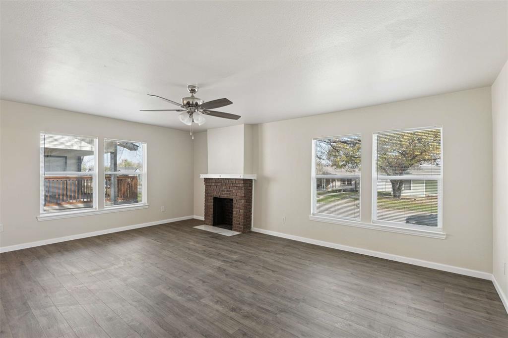 Ryan Southeast Add - Residential