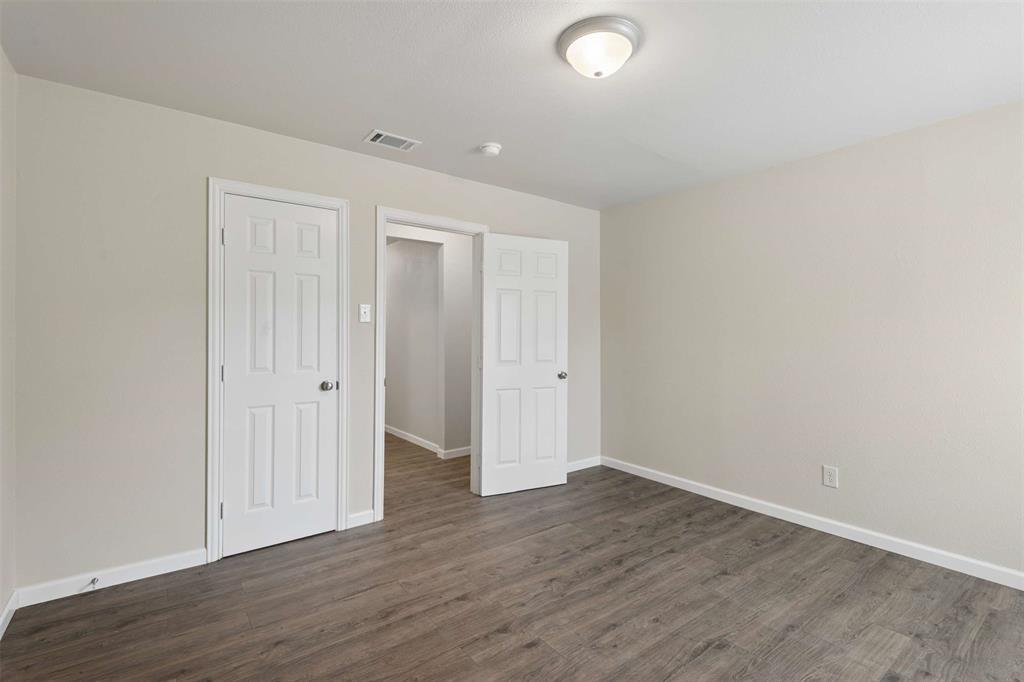 Ryan Southeast Add - Residential