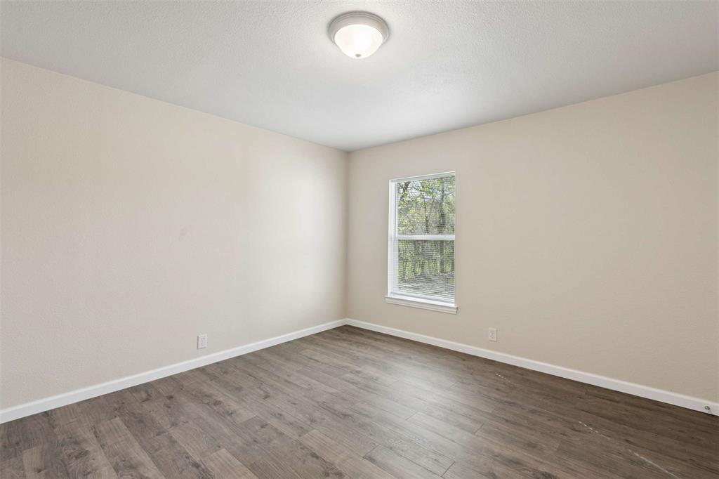 Ryan Southeast Add - Residential