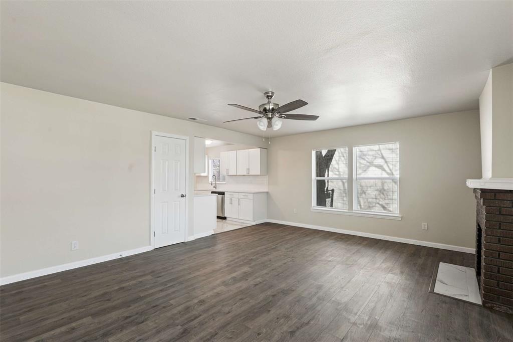 Ryan Southeast Add - Residential