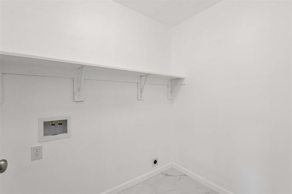 Ryan Southeast Add - Residential