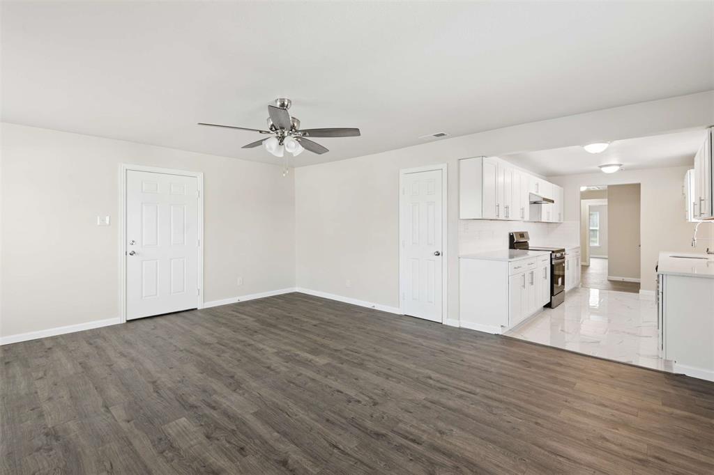 Ryan Southeast Add - Residential