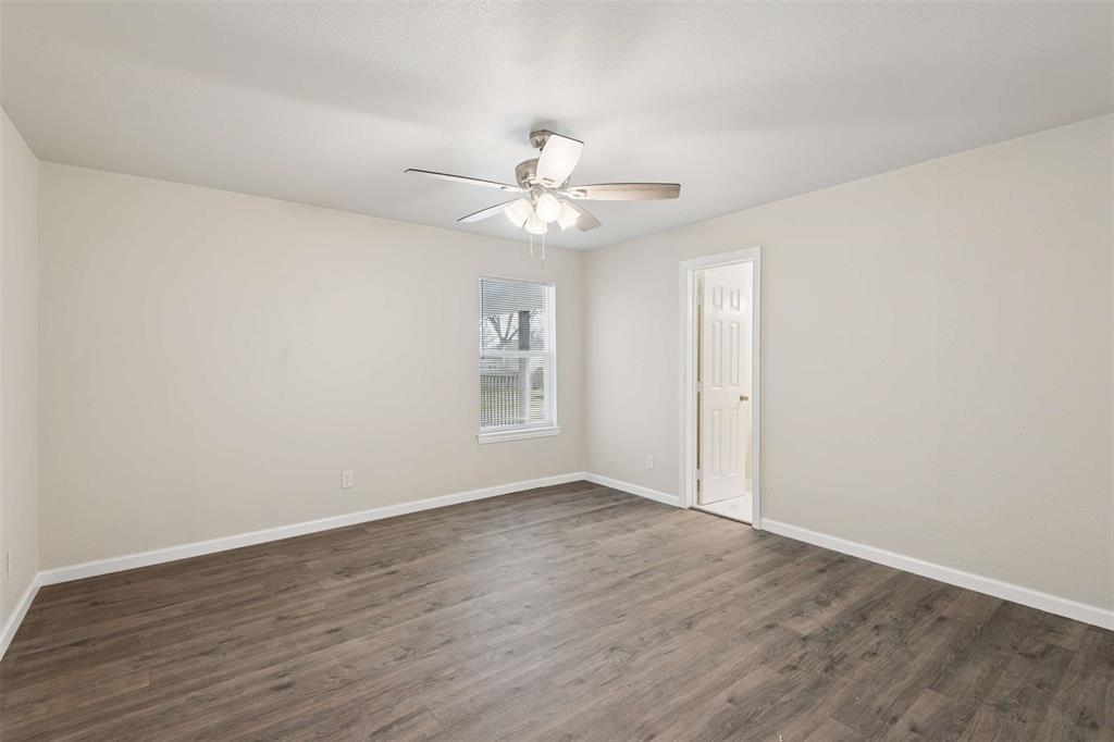 Ryan Southeast Add - Residential