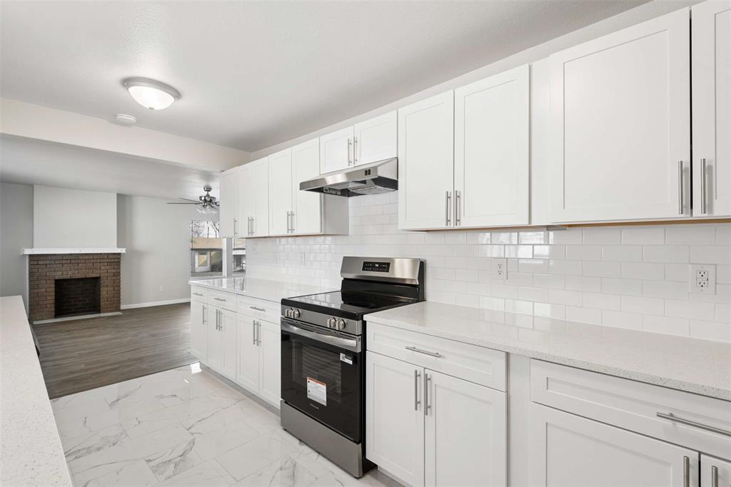 Ryan Southeast Add - Residential