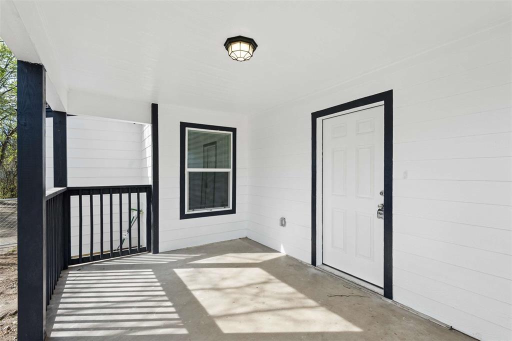 Ryan Southeast Add - Residential