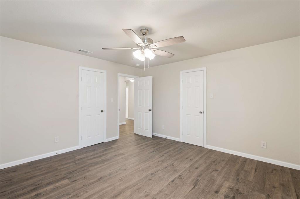 Ryan Southeast Add - Residential