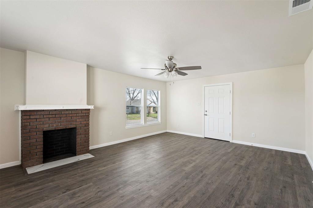 Ryan Southeast Add - Residential