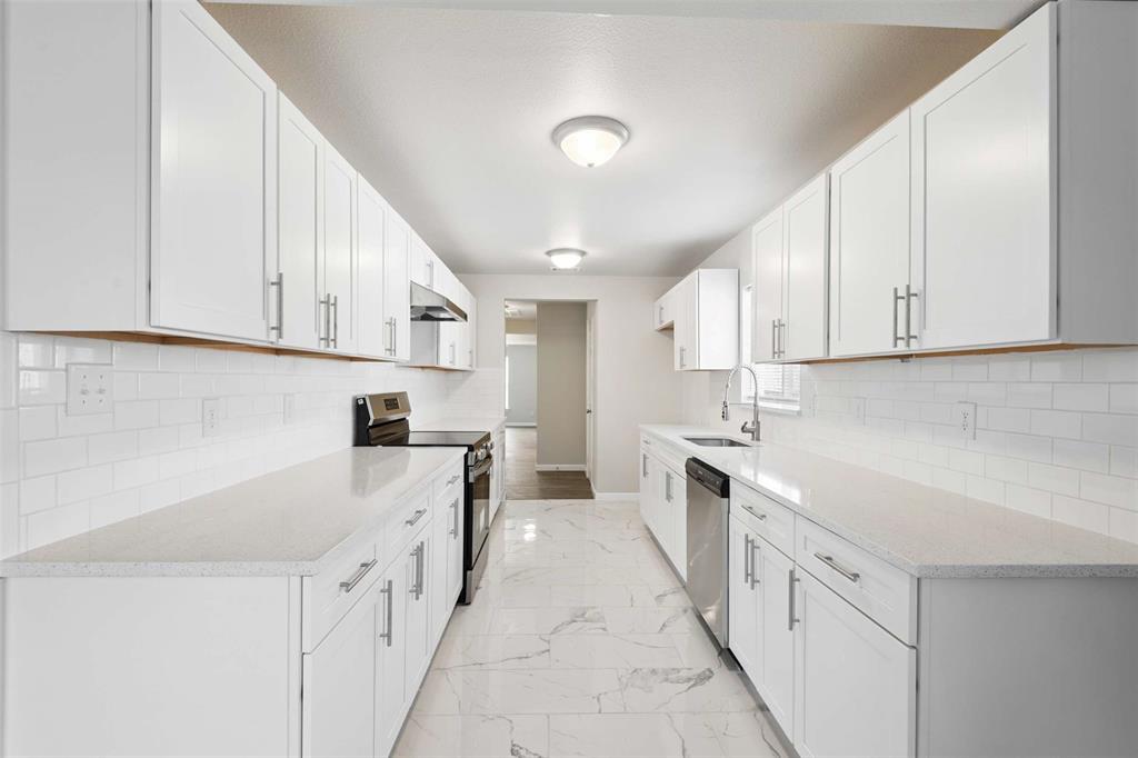 Ryan Southeast Add - Residential