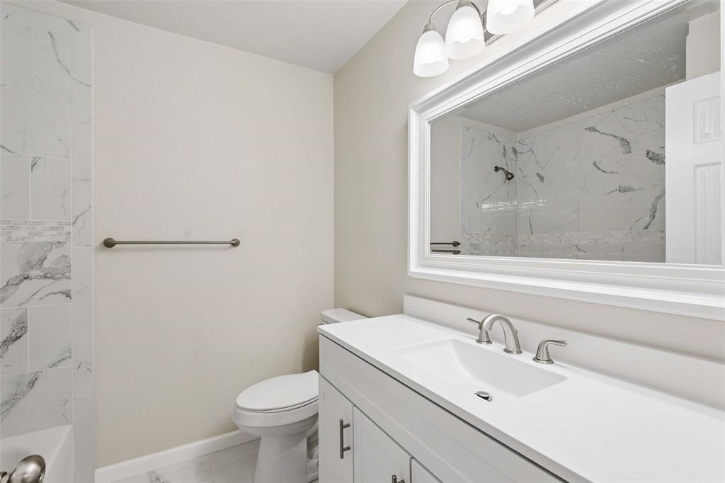 Ryan Southeast Add - Residential