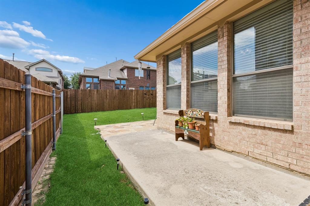 Saratoga - Residential