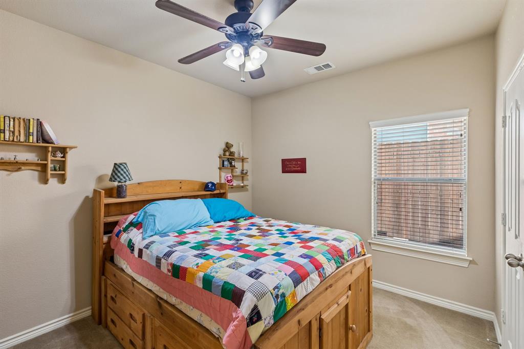 Saratoga - Residential