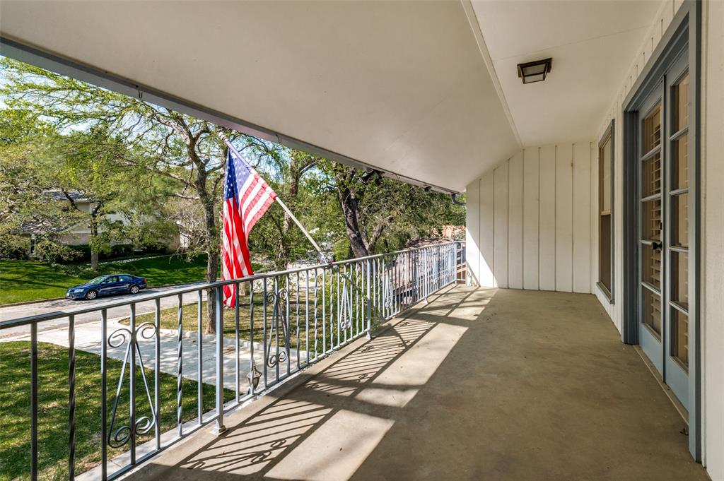 Oaks The Arlington - Residential