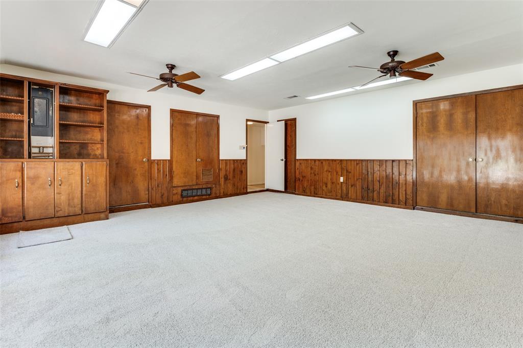 Oaks The Arlington - Residential