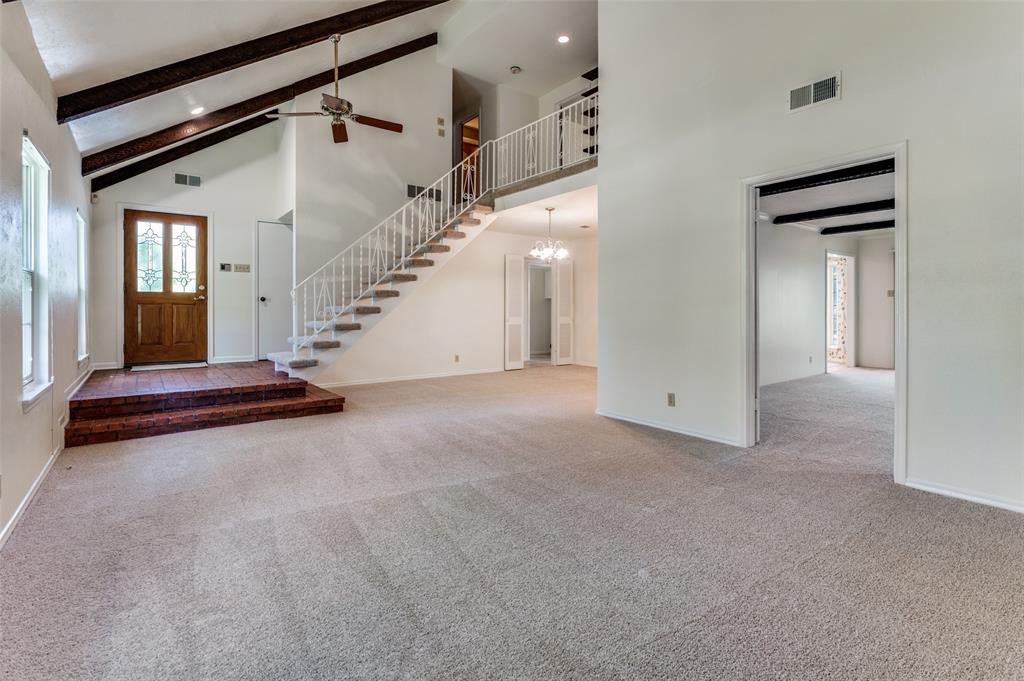 Oaks The Arlington - Residential