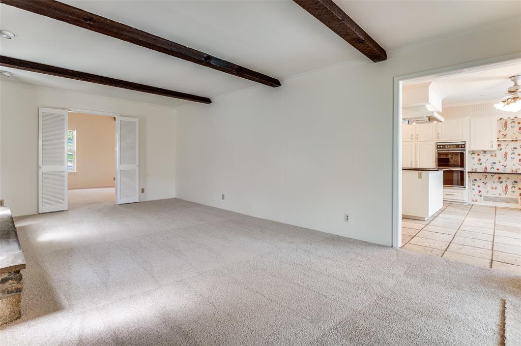 Oaks The Arlington - Residential