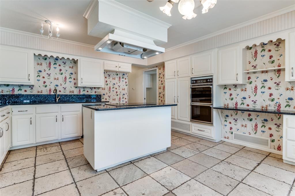 Oaks The Arlington - Residential