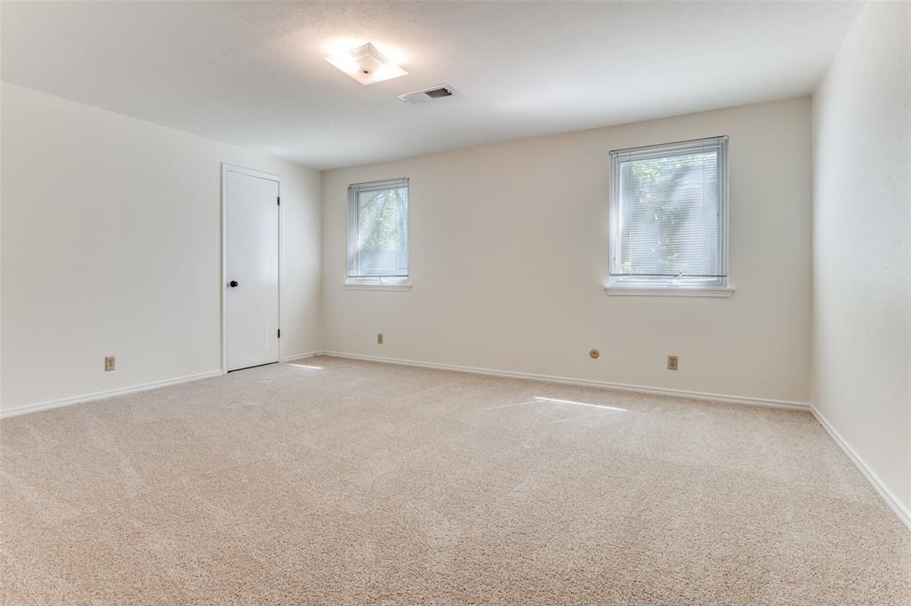 Oaks The Arlington - Residential