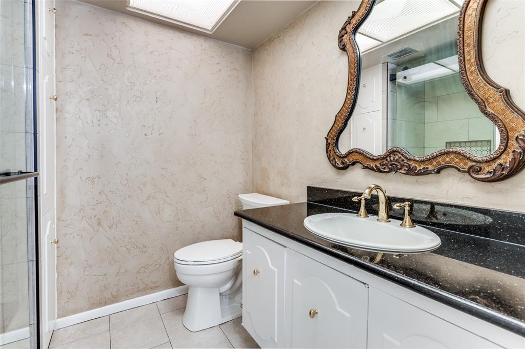 Oaks The Arlington - Residential