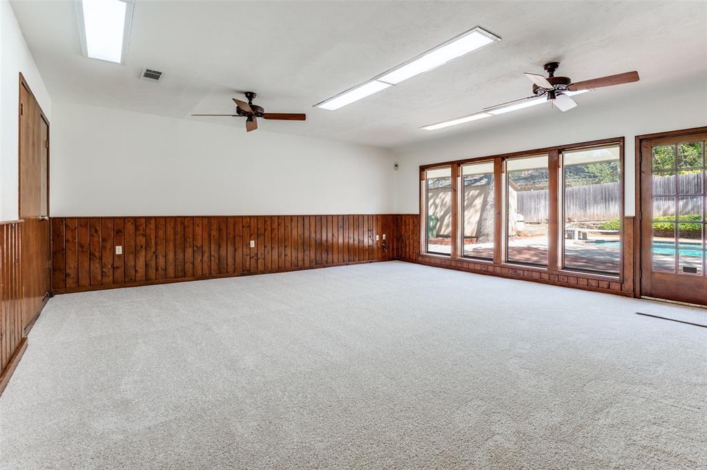 Oaks The Arlington - Residential