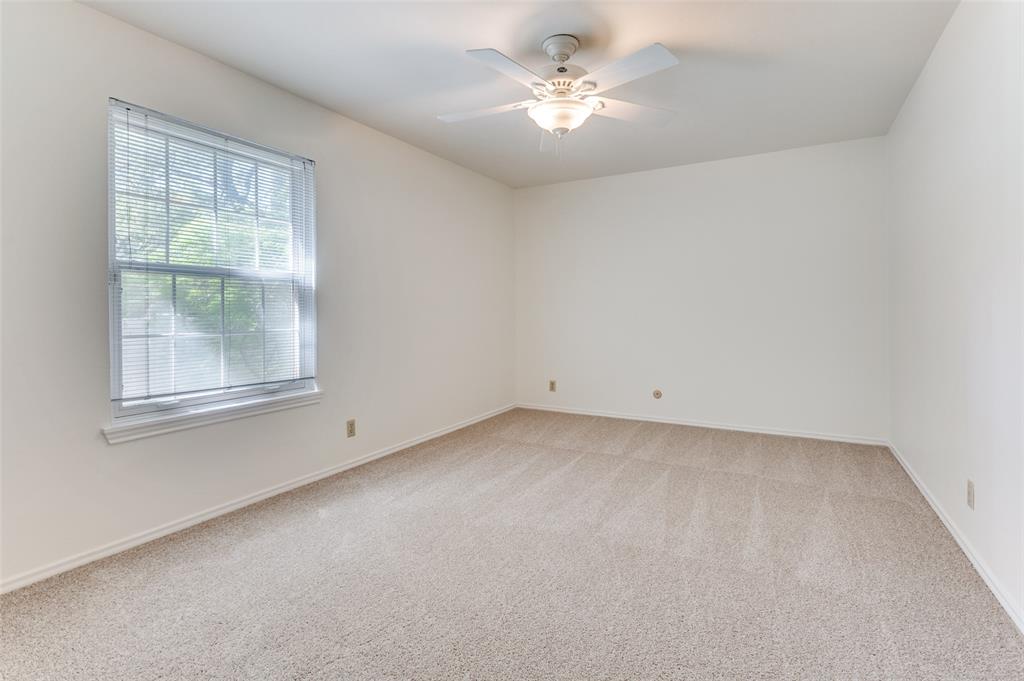 Oaks The Arlington - Residential