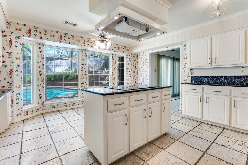 Oaks The Arlington - Residential