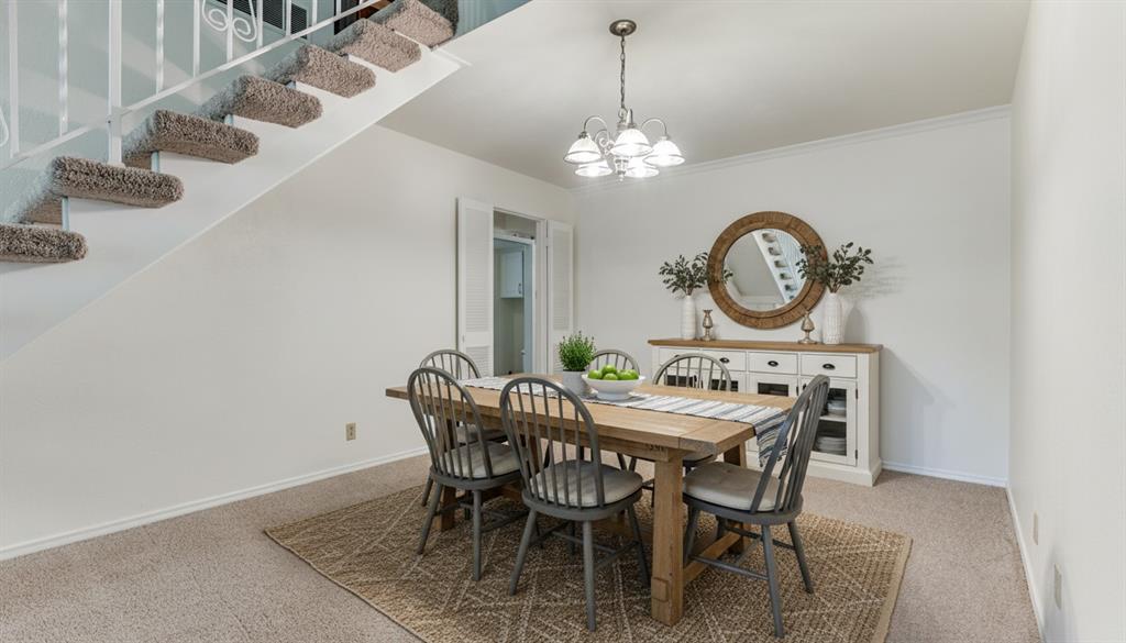 Oaks The Arlington - Residential