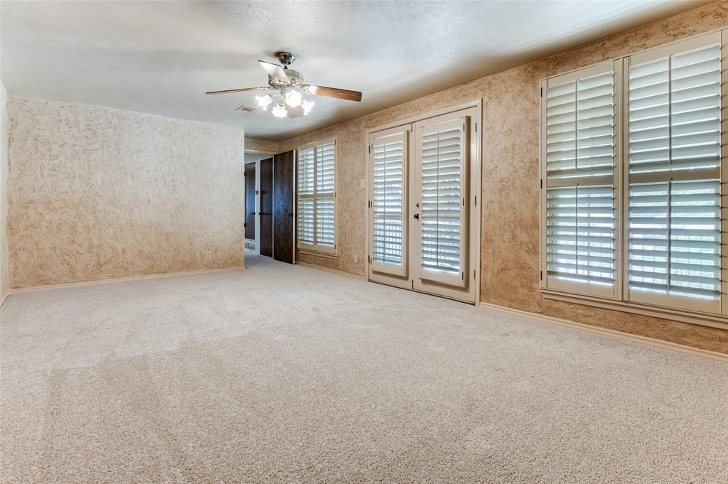 Oaks The Arlington - Residential