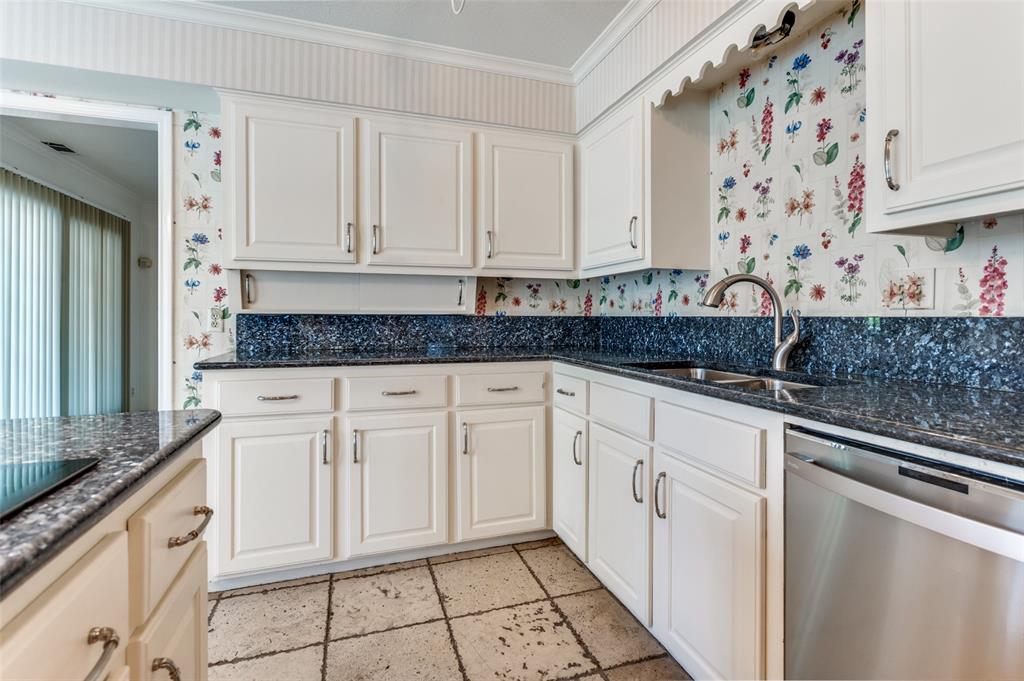 Oaks The Arlington - Residential