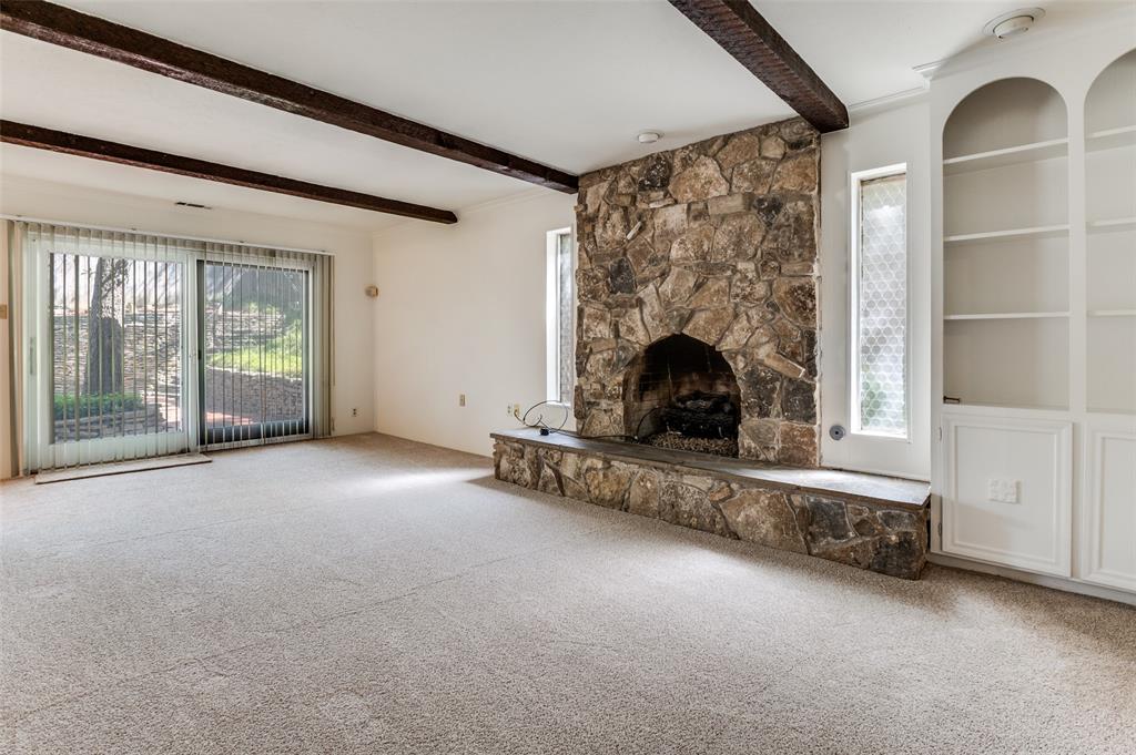 Oaks The Arlington - Residential