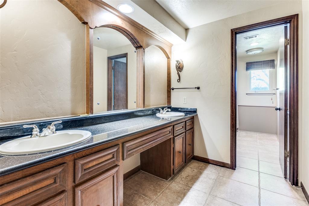 Oaks The Arlington - Residential