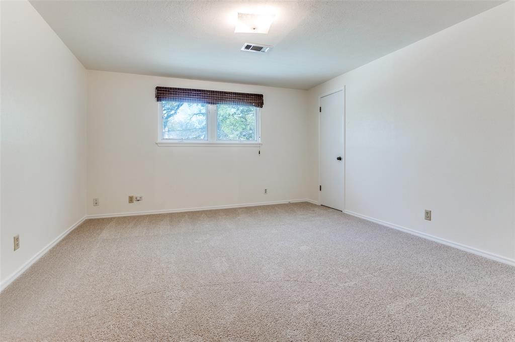 Oaks The Arlington - Residential