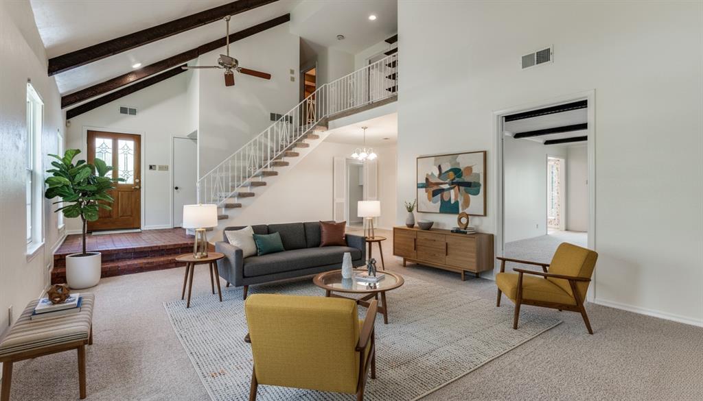 Oaks The Arlington - Residential