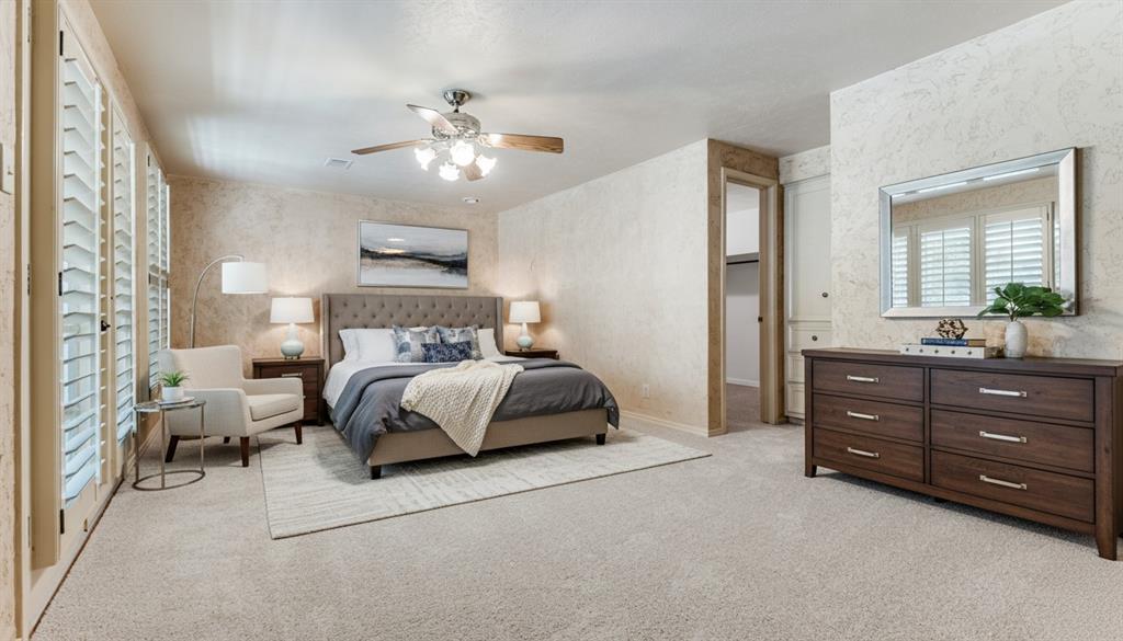 Oaks The Arlington - Residential