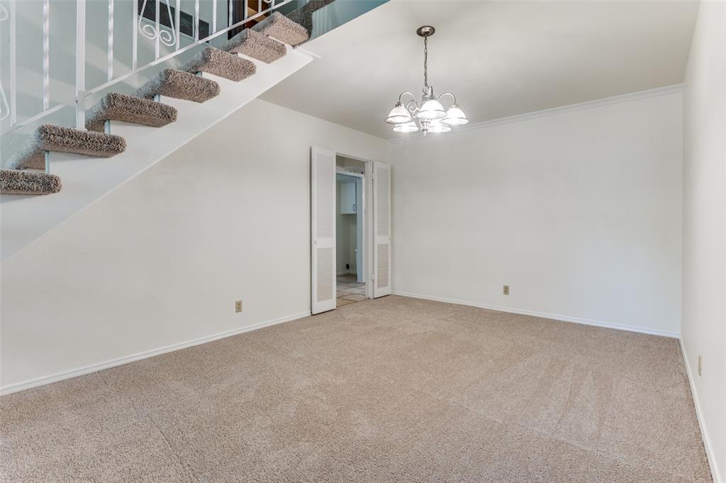 Oaks The Arlington - Residential