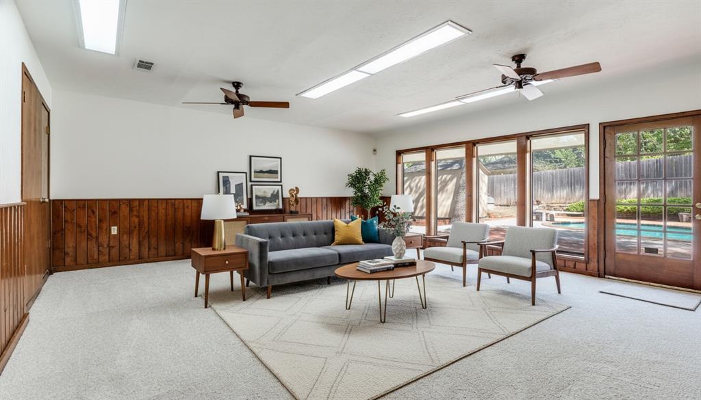 Oaks The Arlington - Residential