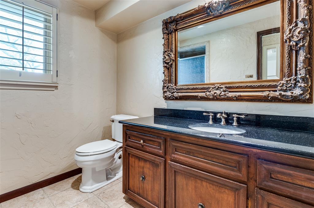 Oaks The Arlington - Residential