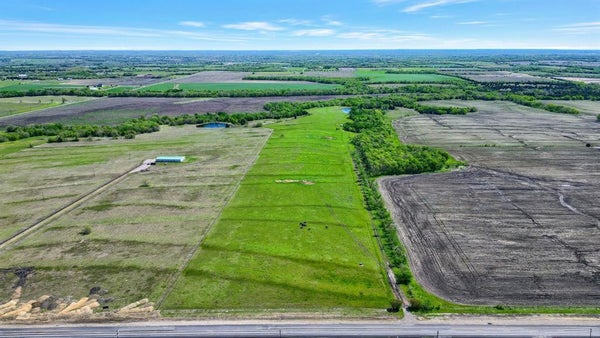 TBD N CUSTER ROAD, PROSPER, TX 75078 - Image de30ae3786aeba878d9edda589f5eeed/3709407408
