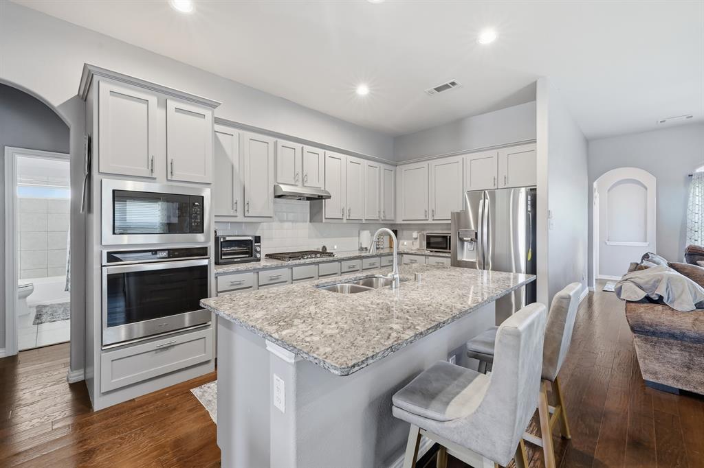 1556 Seminole Drive