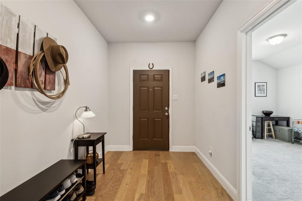 1224 Johnson Drive