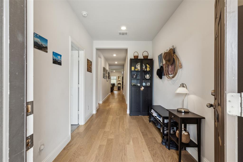 1224 Johnson Drive