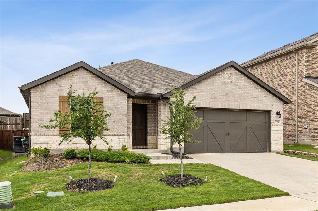 1224 Johnson Drive