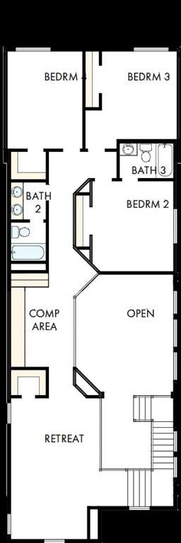 1213 Roundup Way