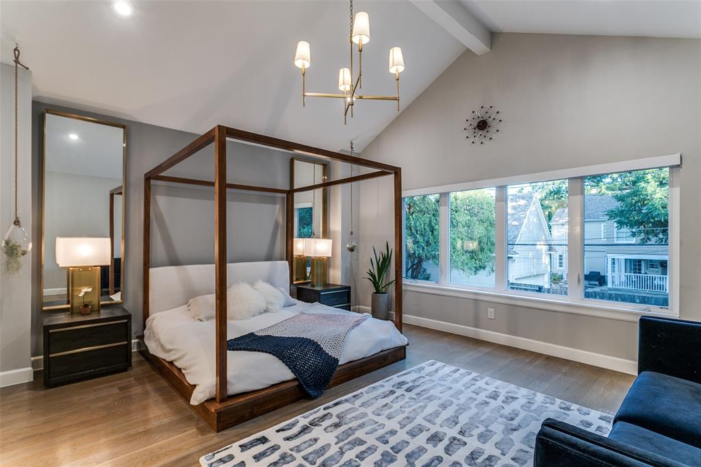 Lakewood Estate - Residential