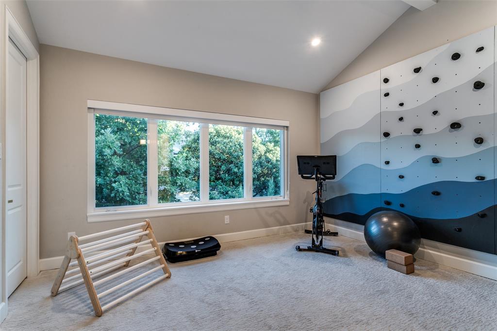 Lakewood Estate - Residential