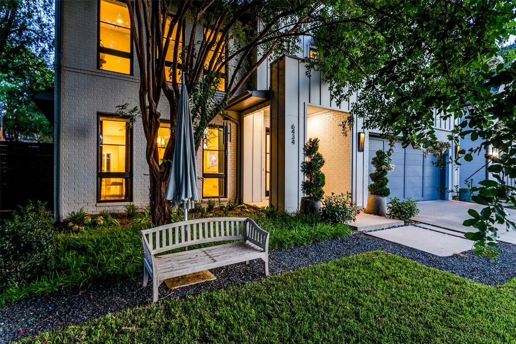 Lakewood Estate - Residential